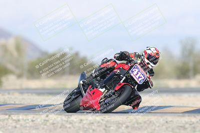 media/Jan-16-2026-CVMA Friday Practice (Fri) [[6f2bf47531]]/4-Racer 3-NRS/Session 5 (Turn 6)/